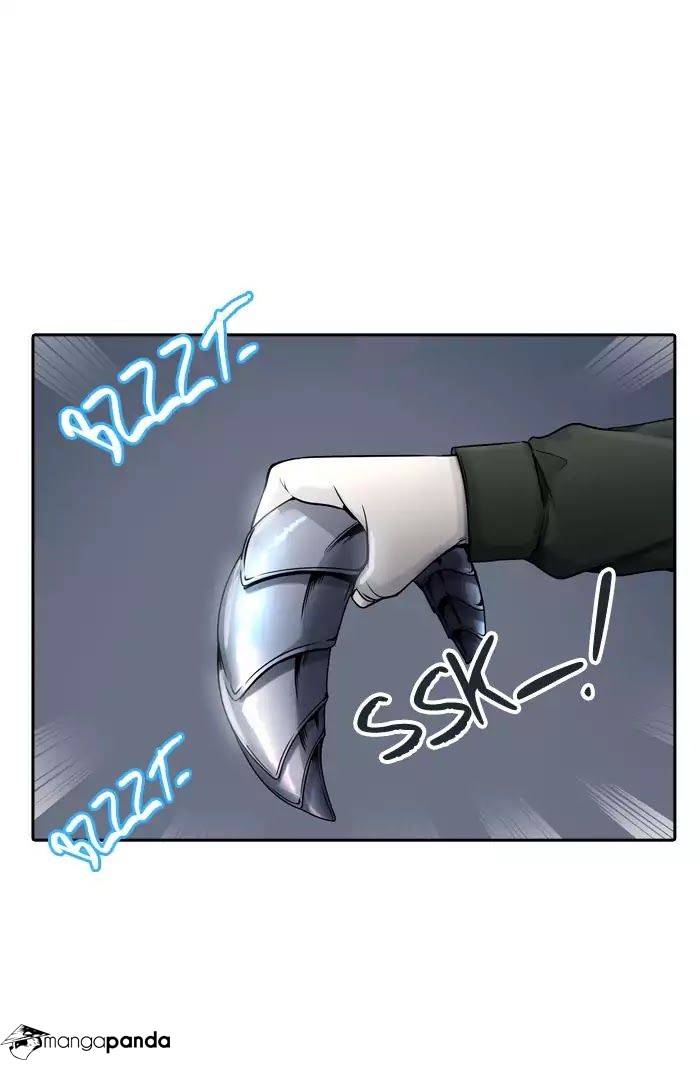 Tower of God Chapter 403 image 007